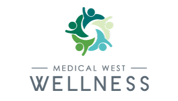 Health Points | Medical West